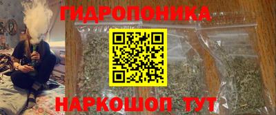 бошки Севастополь