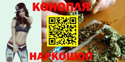 спиды Свободный